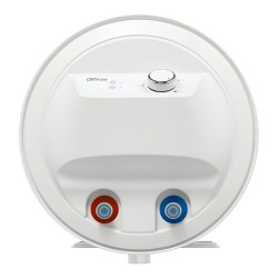 Водонагреватель Royal Thermo RWH DRYver 9
